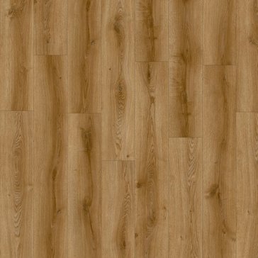 51586-avvio-sandhill oak 22866.jpg