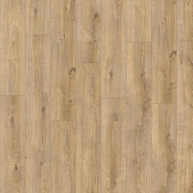 51588-avvio-sebastian oak 22360.jpg