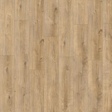 AVVIO - Sebastian Oak 22360