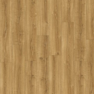 51589-avvio-summer oak 22565.jpg