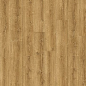 AVVIO - Summer Oak 22565