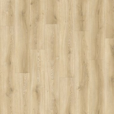 51590-avvio-sandhill oak 22315.jpg