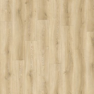 AVVIO - Sand Hill Oak 22315