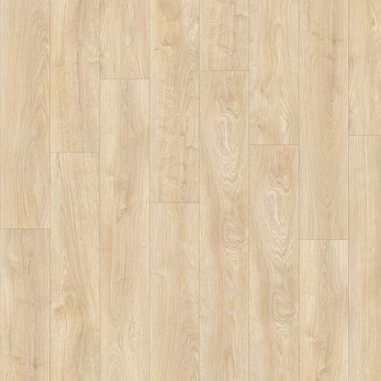 51591-avvio-somerset oak 22329.jpg