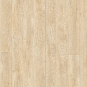 AVVIO - Summerset Oak 22329