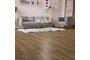 41632 Rossport Oak 3.jpg