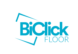 Afirmax BiClick Floor