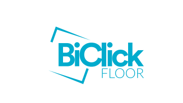 Afirmax BiClick Floor