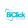 Afirmax BiClick Floor