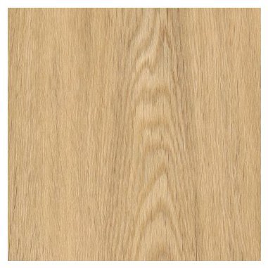 Buckwood Timber SF3W1030.jpg