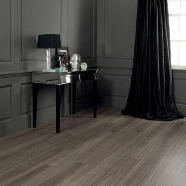 Amtico First SF3W2542 Dusky Walnut 152,4 x 914,4 mm