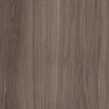 Amtico First SF3W2542 Dusky Walnut 152,4 x 914,4 mm