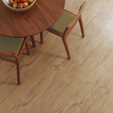 Amtico First SF3W2533 Featured Oak 152,4 x 914,4 mm