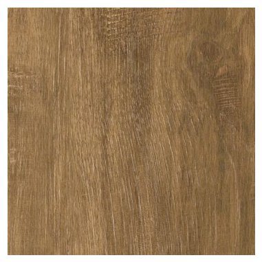 Harris Timber SF3W1035.jpg