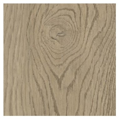 Harvest Oak SF3W2774.jpg