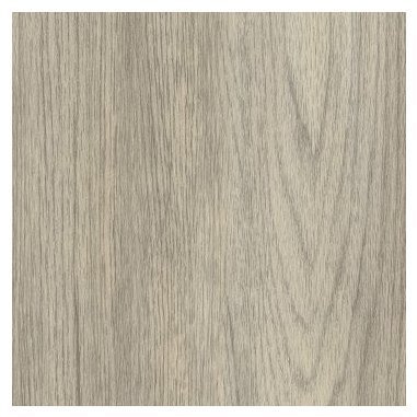 Heron Oak SF3W1023.jpg