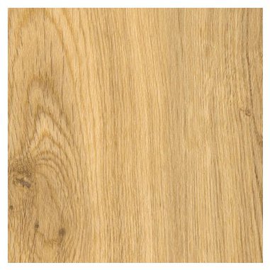 Hunters Oak SF3W1032.jpg