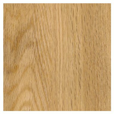 Mead Oak SF3W1034.jpg