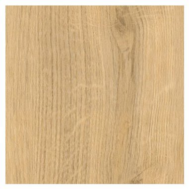 Meadow Oak SF3W1029.jpg