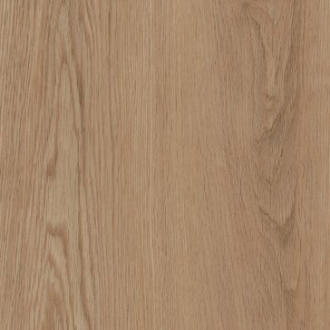 Natural Oak.jpg