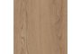 Natural Oak.jpg