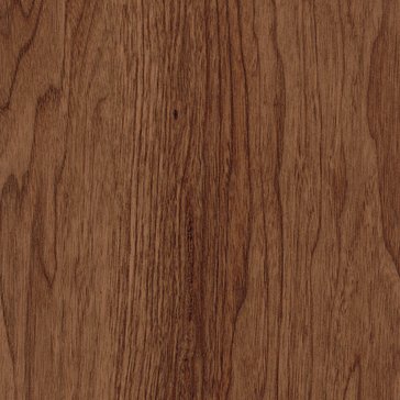 Amtico First SF3W2494 Rich Walnut 152,4 x 914,4 mm