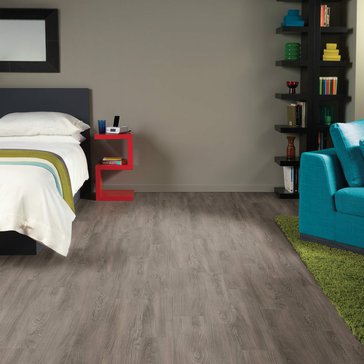 Smoked Grey Oak 2.jpg