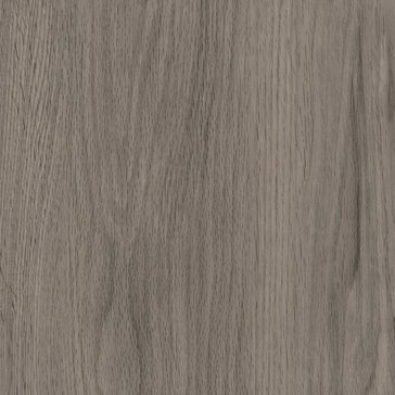 Smoked Grey Oak.jpg