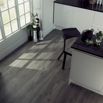 Amtico First SF3W2524 Weathered Oak 152,4 x 914,4 mm