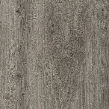 Amtico First SF3W2524 Weathered Oak 152,4 x 914,4 mm