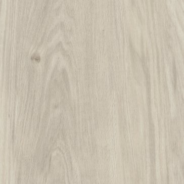 Amtico First SF3W2548 White Oak 152,4 x 914,4 mm