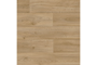 Duplex 1755   1.png