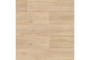 Duplex 1756   1.png