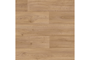 Duplex 1758   1.png