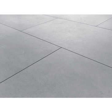 Arbiton Glacier Concrete CA 149