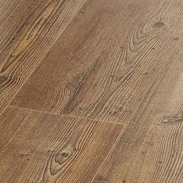 HYDROCORK - Arcadian Rye Pine