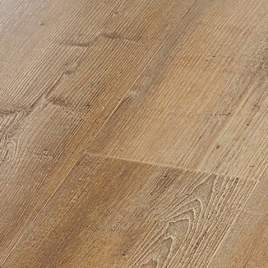 HYDROCORK ARCADIAN SOYA PINE