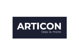 Articon_48933f75.png
