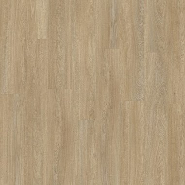 Tucker_Oak_85833_b98d8d51.jpg