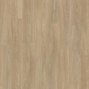 Tucker_Oak_85833_b98d8d51.jpg