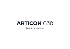 Articon G30_4.png