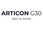 Articon G30