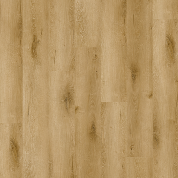 Bohemian-Oak.png