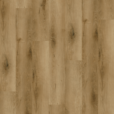 Dutch-Oak.png