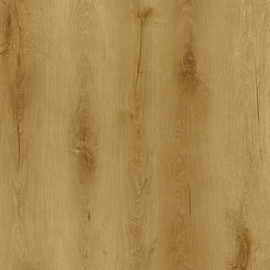 Provance-Oak.png