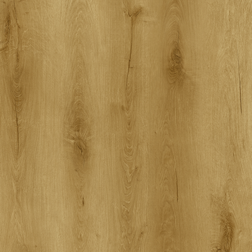 Provance-Oak.png