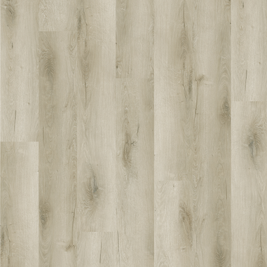Scandinavian-Oak.png