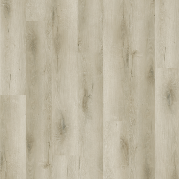 Scandinavian-Oak.png