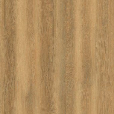 golden-oak.png