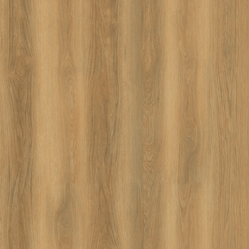 golden-oak.png